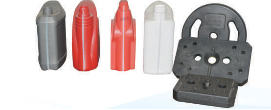 1484106475688802.png 1483507595414237.jpg (560×230).png