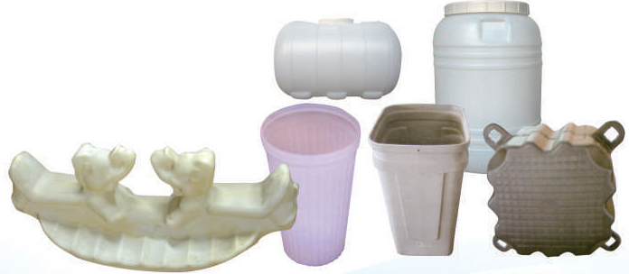 1484106571567395.png 1483507508476227.jpg (700×310).png